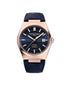 Highlife Automatic COSC 39mm